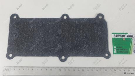 Прокладка толкателей / крышки коробки толкателей A274 Газель Некст, Бизнес EvoTech 2.7 (метал.) PSG А274-1002116