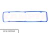 Прокладка крышки клапанной 4216 ЕВРО-4 СИЛИКОН синяя (Газель, УАЗ) PSG 4216-1007245-С (фото 2)