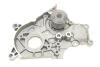 Водяний насос + комплект зубчастого реміня SKF VKMC 91903 (фото 12)