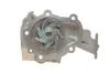 Водяний насос SKF VKPC 90450 (фото 3)