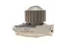 Водяний насос SKF VKPC 90450 (фото 4)