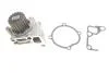 Водяний насос SKF VKPC 94615 (фото 1)
