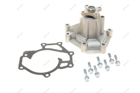 Водяний насос SKF VKPC 95854