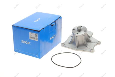 Водяний насос SKF VKPC 95870