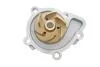 Водяний насос SKF VKPC 95891 (фото 4)