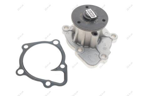 Водяний насос SKF VKPC 95891