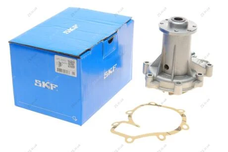 Водяний насос SKF VKPC 88620