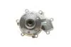 Водяний насос SKF VKPC 88620 (фото 7)