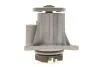 Водяний насос SKF VKPC 87864 (фото 1)