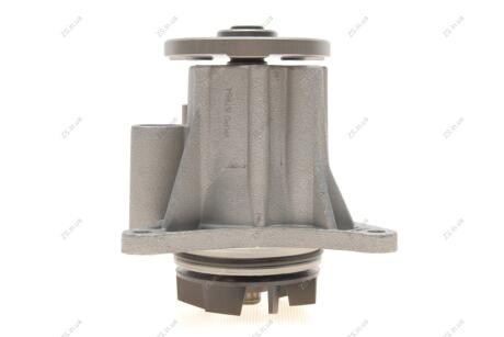 Водяний насос SKF VKPC 87864