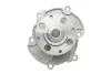 Водяний насос SKF VKPC 85702 (фото 4)