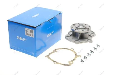 Водяний насос SKF VKPC 85702