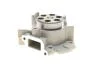 Водяний насос SKF VKPC 86810 (фото 4)