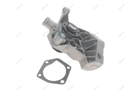 Водяний насос SKF VKPC 81217