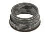Сальник, регулятор фаз газорозподілу FORD/LAND ROVER/VOLVO 2.0 EcoBoost 2,3*31,5*45 мм (2) (E Elring 598.080 (фото 1)