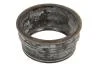 Сальник, регулятор фаз газорозподілу FORD/LAND ROVER/VOLVO 2.0 EcoBoost 2,3*31,5*45 мм (2) (E Elring 598.080 (фото 2)