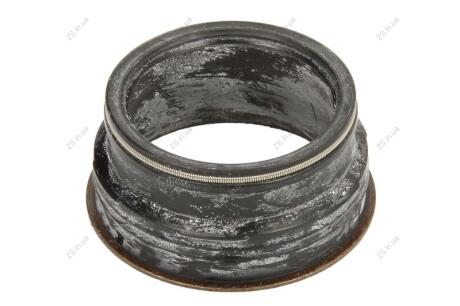 Сальник, регулятор фаз газорозподілу FORD/LAND ROVER/VOLVO 2.0 EcoBoost 2,3*31,5*45 мм (2) (E Elring 598.080