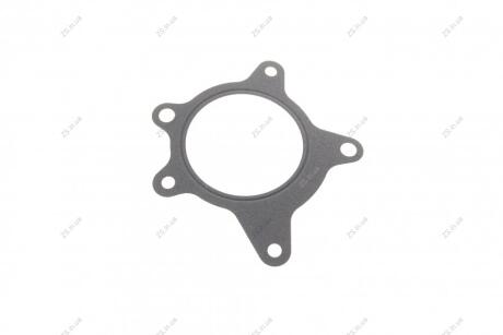Прокладка, водяний насос Hyundai/Kia 1,4/1,6 16V F4FG/F4FC/G4FA/G4FC/G4FD/G4FG/G4FJ Elring 316.180