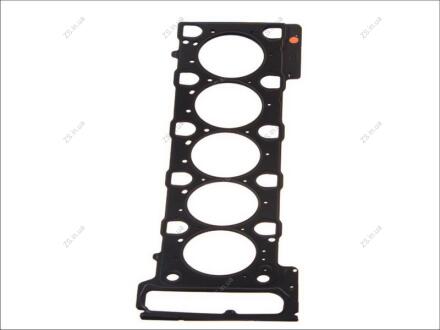 Прокладка, головка блоку LAND ROVER 2,5 Td5 10 P/14 P/15 P/16 P 1* 1,27mm Elring 862.402