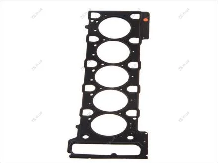 Прокладка, головка блоку LAND ROVER 2,5 Td5 10 P/14 P/15 P/16 P 1* 1,27mm Elring 862.402