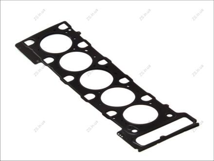 Прокладка, головка блоку LAND ROVER 2,5 Td5 10 P/14 P/15 P/16 P 3* 1,35mm Elring 862.412