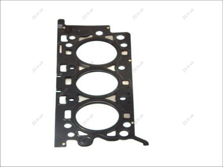 Прокладка, головка блоку циліндрів права FORD/MAZDA 2,5 V6 24V Elring 025.090