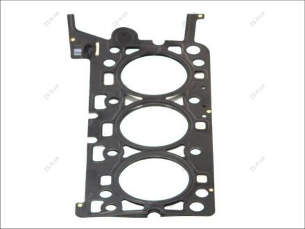 Прокладка, головка блоку циліндрів ліва FORD/MAZDA 2,5 V6 24V Elring 025.070