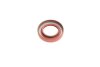 Комплект прокладок, головка блоку RENAULT 1,8/2,0 F3P/F3R Elring 524.620 (фото 15)