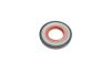 Комплект прокладок, головка блоку RENAULT 1,8/2,0 F3P/F3R Elring 524.620 (фото 17)