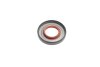 Комплект прокладок, головка блоку RENAULT 1,8/2,0 F3P/F3R Elring 524.620 (фото 18)