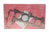 Прокладка, головка блоку LAND ROVER 2,0 TD 5* 1,7 mm 15- Elring 207.160 (фото 1)