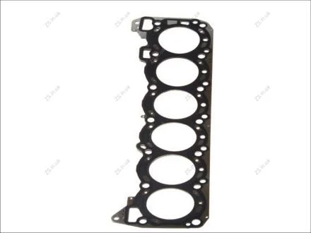 Прокладка головки блоку NISSAN RD28T/RD28TI 2* 1.50MM Elring 920.542