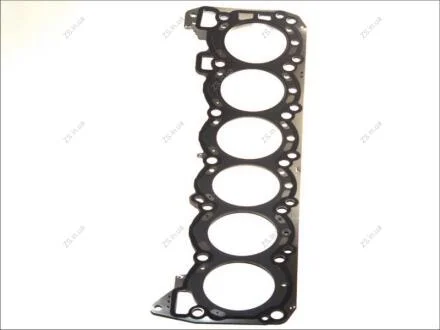 Прокладка головки блоку NISSAN RD28T/RD28TI 1*1.42MM Elring 920.534