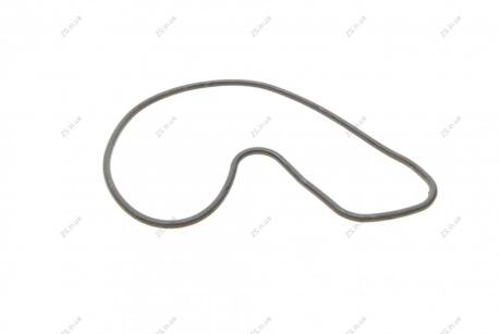 Прокладка водяний насос HONDA 1.8/2,0 i-VTEC 05- Elring 845.830