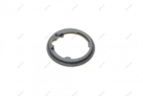 Ущільнення, термостат HONDA 1.8/2,0 i-VTEC 05- Elring 845.820