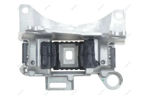 Подушка двигуна ліва 20 16V Megane III 2009- RENAULT 112200014R