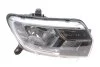 Фара основна права RENAULT 26 01 058 71R (фото 1)