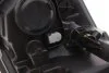 Фара основна права RENAULT 26 01 058 71R (фото 4)