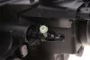 Фара основна права RENAULT 26 01 058 71R (фото 6)