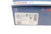 ГАЛЬМІВНІ КОЛОДКИ Bosch 0986494077 (фото 7)