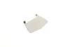 ДИСКОВІ КОЛОДКИ Bosch 0986494652 (фото 11)