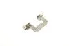ДИСКОВІ КОЛОДКИ Bosch 0986494652 (фото 10)