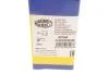 Датчик тиску наддува Magneti Marelli 215810006400 (фото 4)