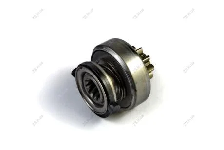 Бендикс стартера Magneti Marelli 940113020354