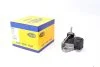 Подушка двигуна Magneti Marelli 030607010747 (фото 1)