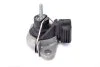 Подушка двигуна Magneti Marelli 030607010747 (фото 2)