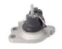 Подушка двигуна Magneti Marelli 030607010747 (фото 3)