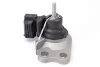 Подушка двигуна Magneti Marelli 030607010747 (фото 4)