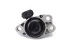 Подушка двигуна Magneti Marelli 030607010747 (фото 5)