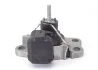 Подушка двигуна Magneti Marelli 030607010747 (фото 6)